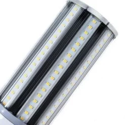 LED-maissilamppu FTLIGHT Platinum E27 55 W 4500 K 115 lm/W