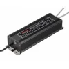 LED-muuntaja FTLIGHT 12V 150W IP66