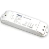 LED-muuntaja FTLIGHT 12V 36W IP20 himmennettävä TRIAC/push dimm