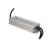 LED-muuntaja Hide-a-lite LXV 12VDC 150W IP67