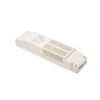 LED-muuntaja Hide-a-lite MDR 24V 60W DC