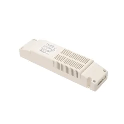 LED-muuntaja Hide-a-lite MDR 24V 60W DC