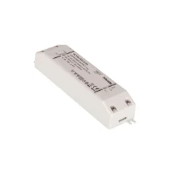 LED-muuntaja Hide-a-lite SLT 24V 30W