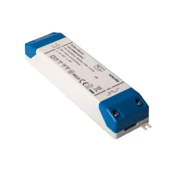 LED-muuntaja Hide-a-lite SLT 12V 60W