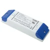 LED-muuntaja Hide-a-lite SLT 24V 75W DC
