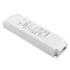 LED-muuntaja Hide-a-lite Trafo VST 24VDC 70W