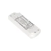 LED-muuntaja Hide-a-lite trafo SLT 12V 15W