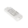LED-muuntaja Hide-a-lite trafo SLT 24V 15W