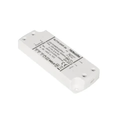 LED-muuntaja Hide-a-lite trafo SLT 24V 15W