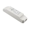 LED-muuntaja Hide-a-lite Trafo VSTR 24VDC 120W