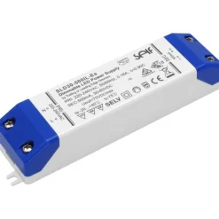 LED-muuntaja Malmbergs 500MA DIM 30W