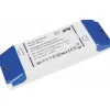 LED-muuntaja Malmbergs, 24VDC DIM 75W
