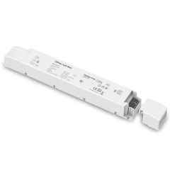 LED-muuntaja FTLIGHT 24V 150W IP20 himmennettävä