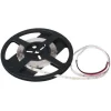 LED-nauha Airam Apus II 5m IP20 25W/830 480lm/m