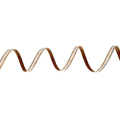 LED-nauha Airam Cob Led strip 830 2m 24V on/off