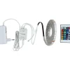 LED-nauha Airam LED Strip 24V IP20 5m