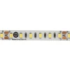 LED-nauha Euroshrink 5m, IP65, 3000K, 120LED/6W/metri, DC24V