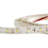 LED-nauha FTLIGHT 4.8 W/m 12V IP65 4000K himmennettävä 5 m/rulla
