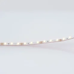 LED-nauha FTLIGHT 4.8 W/m 12V IP20 3000K himmennettävä 5 m/rulla