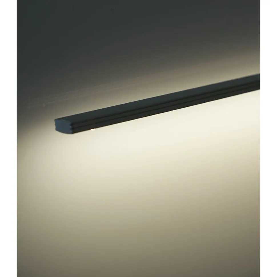 LED-nauha FTLIGHT Cob 5m 24V 6W/m IP20 4000K