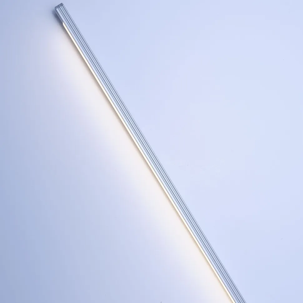 LED-nauha FTLIGHT Cob 5m 24V 6W/m IP20 4000K