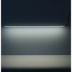 LED-nauha FTLIGHT Cob 5m 24V 6W/m IP20 4000K