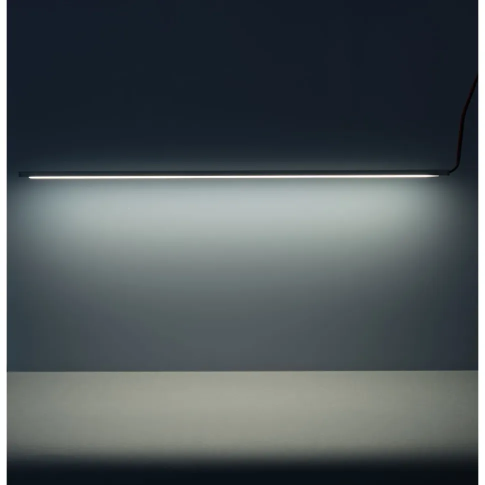 LED-nauha FTLIGHT Cob 5m 24V 6W/m IP20 4000K