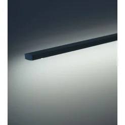 LED-nauha FTLIGHT Cob 5m 24V 6W/m IP20 4000K