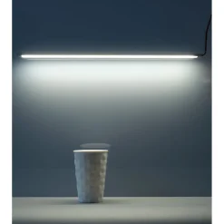 LED-nauha FTLIGHT Cob 5m 24V 6W/m IP20 4000K