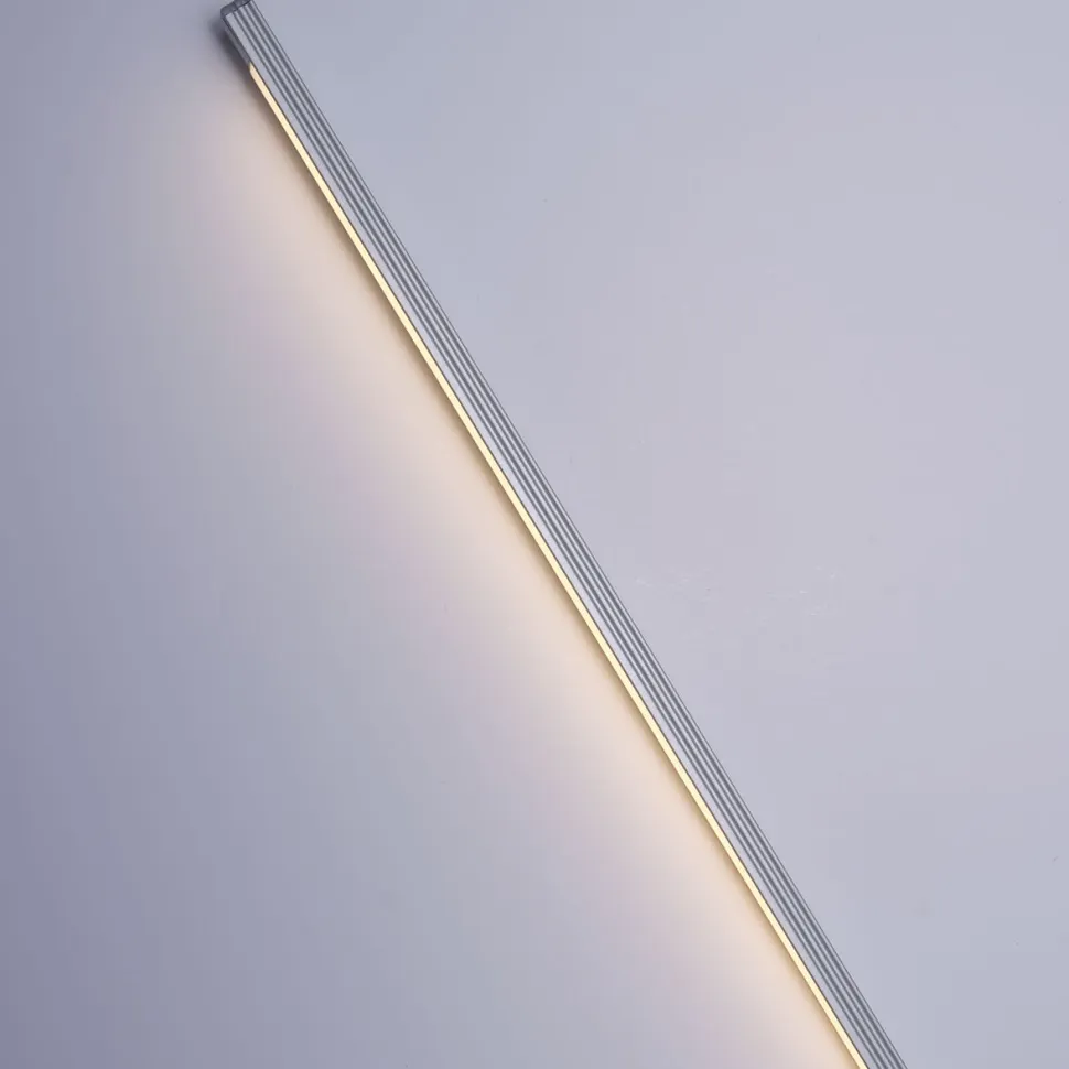 LED-nauha FTLIGHT Cob 5m 24V 6W/m IP20 4000K