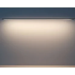 LED-nauha FTLIGHT Cob 5m 24V 6W/m IP20 4000K