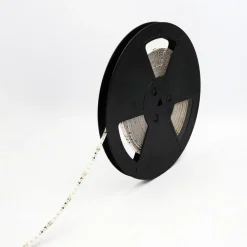 LED-nauha FTLIGHT Elite Long 24V 4000K 4.8W/m 380lm/m IP20, 20m