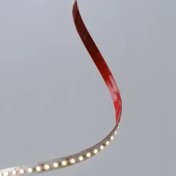 LED-nauha FTLIGHT Prime 5 m 4,8 W/m 12 V 100 lm/W IP65 3000 K