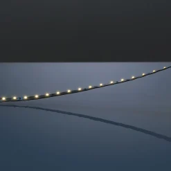 LED-nauha FTLIGHT Prime 5 m 4,8 W/m 12 V 100 lm/W IP65 3000 K