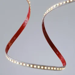 LED-nauha FTLIGHT Prime 5 m 4,8 W/m 12 V 100 lm/W IP65 3000 K