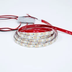 LED-nauha FTLIGHT Prime 5 m 4,8 W/m 12 V 100 lm/W IP65 3000 K