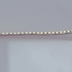 LED-nauha FTLIGHT Prime 5 m 4,8 W/m 12 V 100 lm/W IP65 3000 K