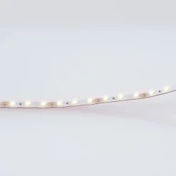LED-nauha FTLIGHT Prime 5 m 4,8 W/m 12 V 100 lm/W IP65 3000 K