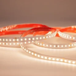 LED-nauha FTLIGHT Prime 5 m 6 W/m 24 V 130 lm/W IP65 4000 K