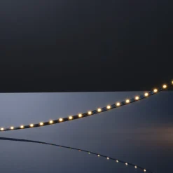 LED-nauha FTLIGHT Prime 5 m 6 W/m 24 V 130 lm/W IP65 4000 K