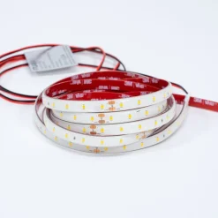 LED-nauha FTLIGHT Prime 5 m 6 W/m 24 V 130 lm/W IP65 4000 K