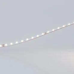 LED-nauha FTLIGHT Prime 5 m 6 W/m 24 V 130 lm/W IP65 4000 K