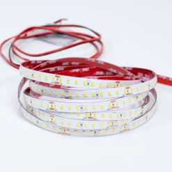 LED-nauha FTLIGHT Prime 5 m 6 W/m 24 V 130 lm/W IP20 3000 K