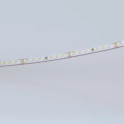 LED-nauha FTLIGHT Prime 5 m 6 W/m 24 V 130 lm/W IP20 3000 K