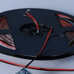 LED-nauha FTLIGHT Prime 5 m 6 W/m 24 V 130 lm/W IP20 3000 K