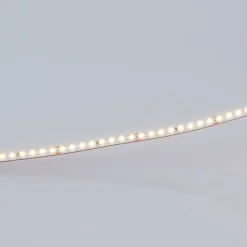 LED-nauha FTLIGHT Prime 5 m 6 W/m 24 V 130 lm/W IP20 3000 K