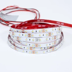 LED-nauha FTLIGHT Prime 5 m 4,8 W/m 12 V 100 lm/W IP20 4000 K