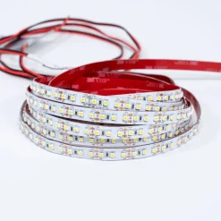 LED-nauha FTLIGHT Prime 5 m 4,8 W/m 12 V 100 lm/W IP20 4000 K