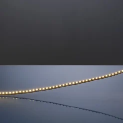 LED-nauha FTLIGHT Prime 5 m 4,8 W/m 12 V 100 lm/W IP20 4000 K