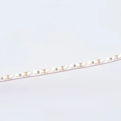 LED-nauha FTLIGHT Prime 5 m 4,8 W/m 12 V 100 lm/W IP20 4000 K